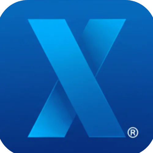 4K IPTV IPTV Premium Streaming