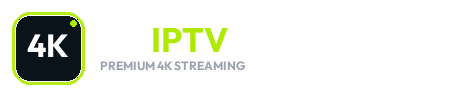 Ky tv