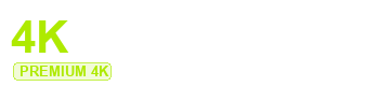 4K IPTV